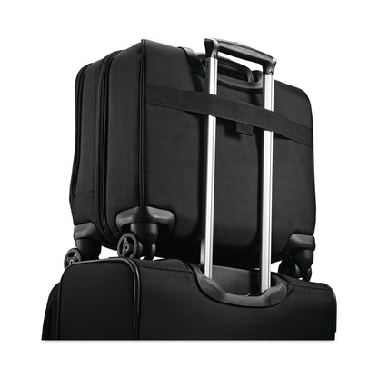samsonite-xenon-3-spinner-mobile-office-num-sml894381041_3