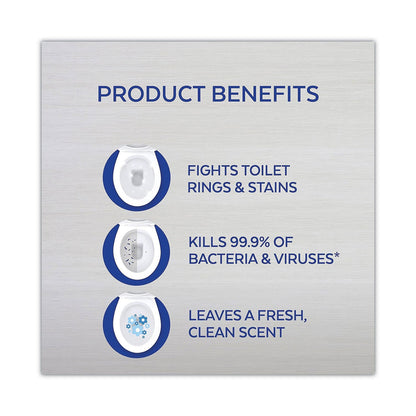 lysol-disinfectant-toilet-bowl-cleaner-with-bleach-num-rac96085_3