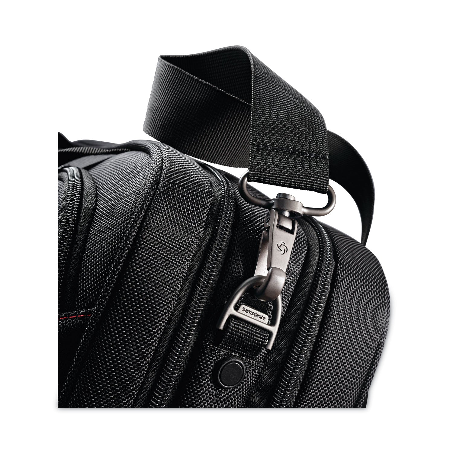 samsonite-xenon-3-toploader-briefcase-num-sml894331041_5