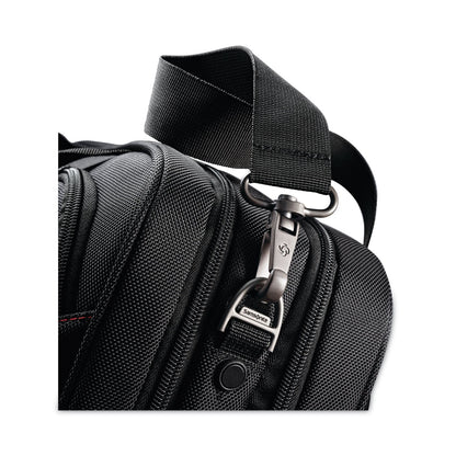 samsonite-xenon-3-toploader-briefcase-num-sml894331041_5