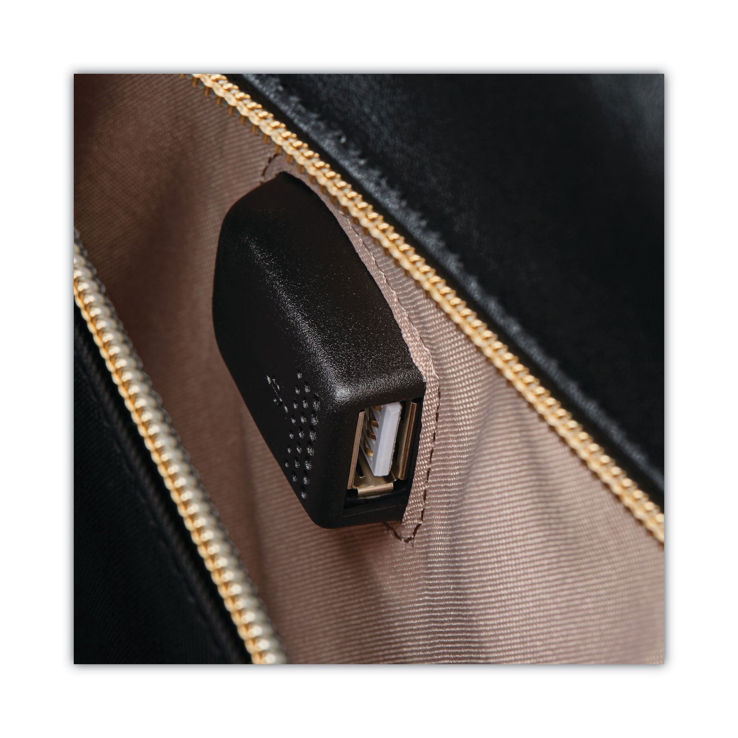 samsonite-mobile-solution-mobile-office-case-num-sml1281671041_3