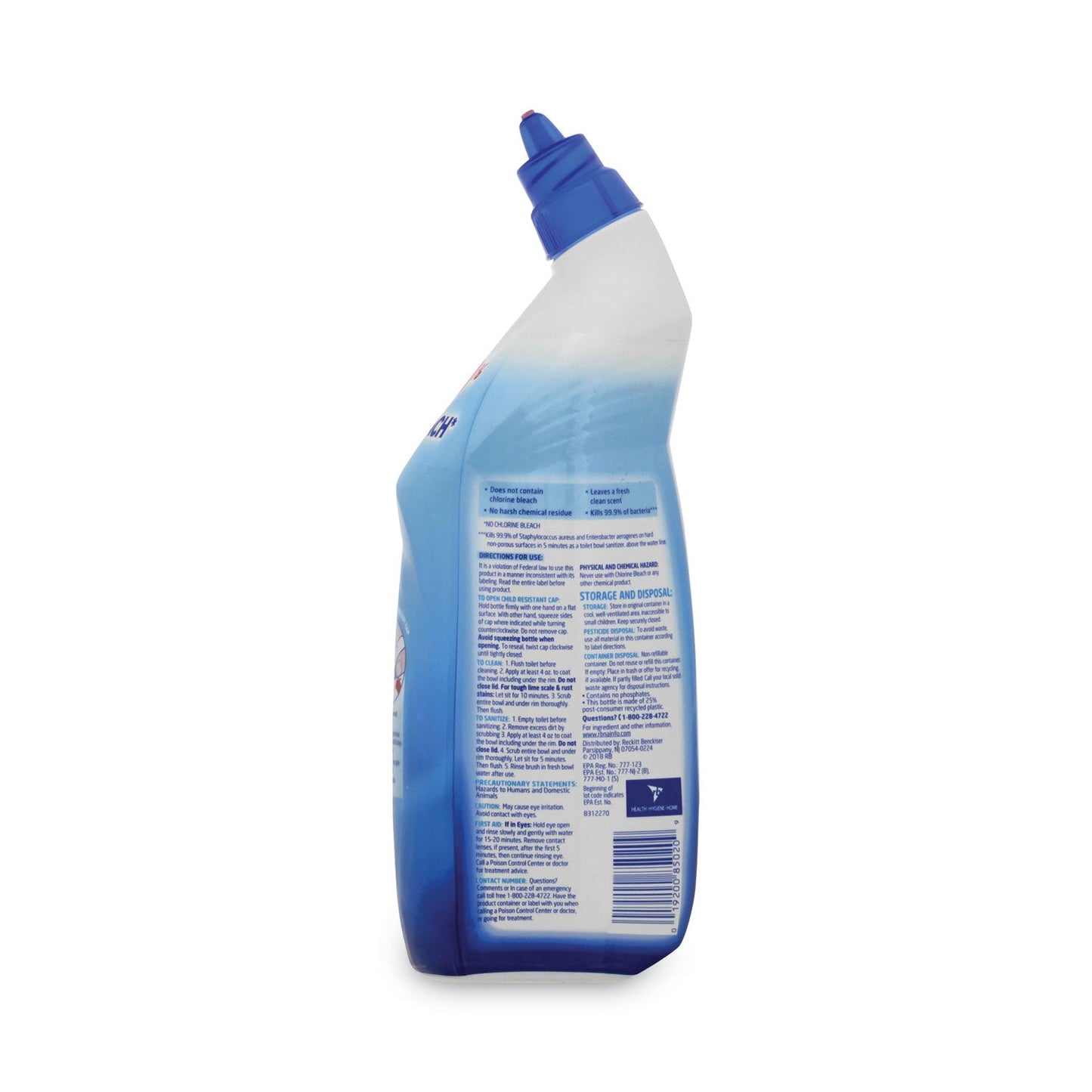 lysol-toilet-bowl-cleaner-with-hydrogen-peroxide-num-rac96084pk_3