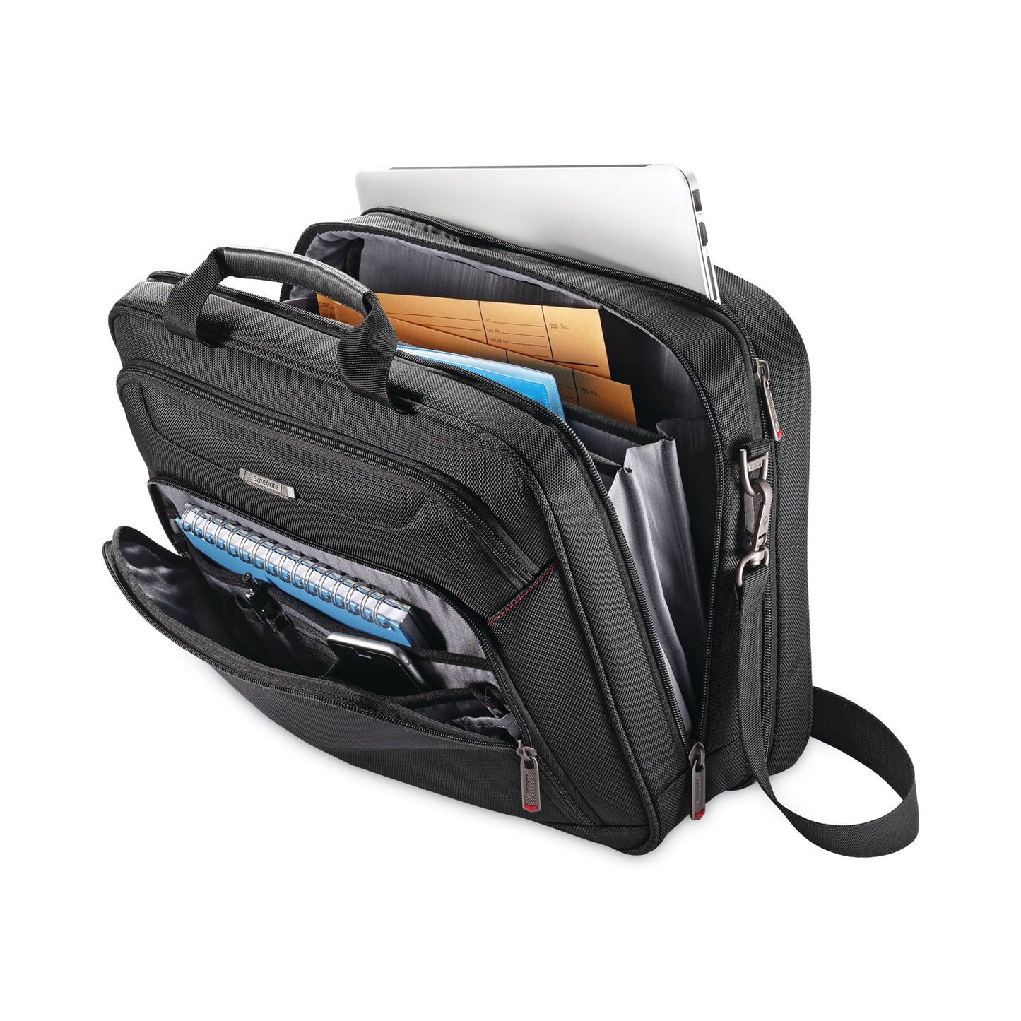 samsonite-xenon-3-toploader-briefcase-num-sml894331041_3