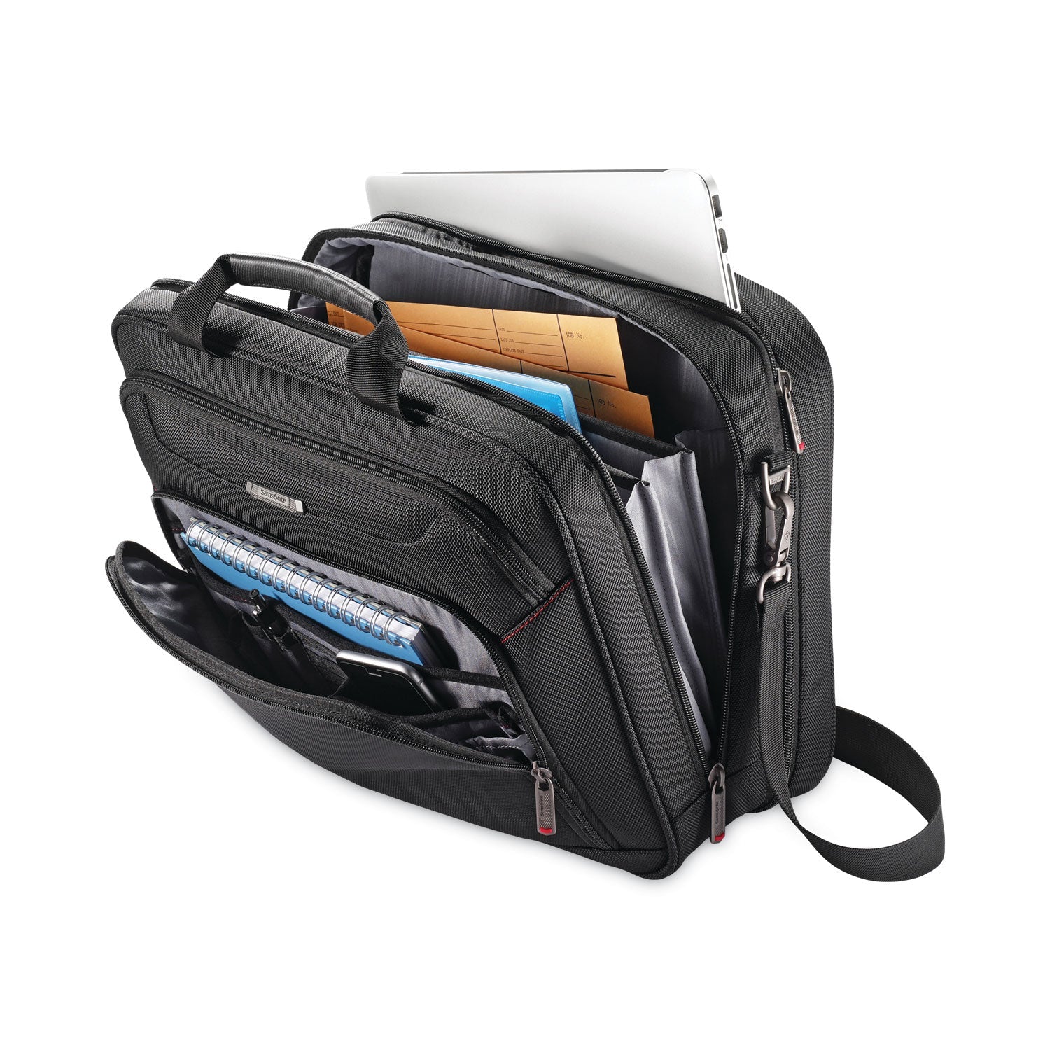 samsonite-xenon-3-toploader-briefcase-num-sml894331041_3