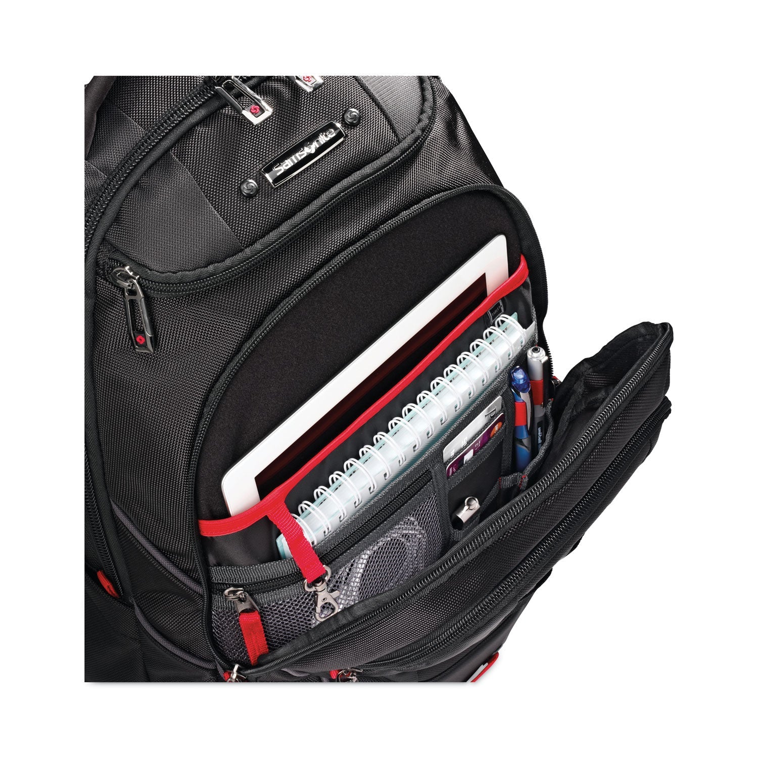 samsonite-tectonic-pft-backpack-num-sml515311073_2