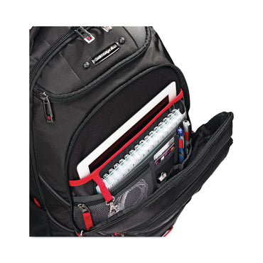 samsonite-tectonic-pft-backpack-num-sml515311073_2