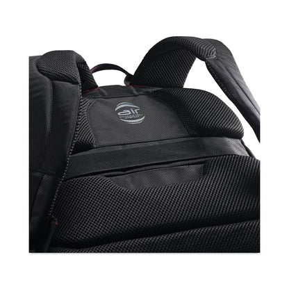 samsonite-xenon-3-laptop-backpack-num-sml894311041_6