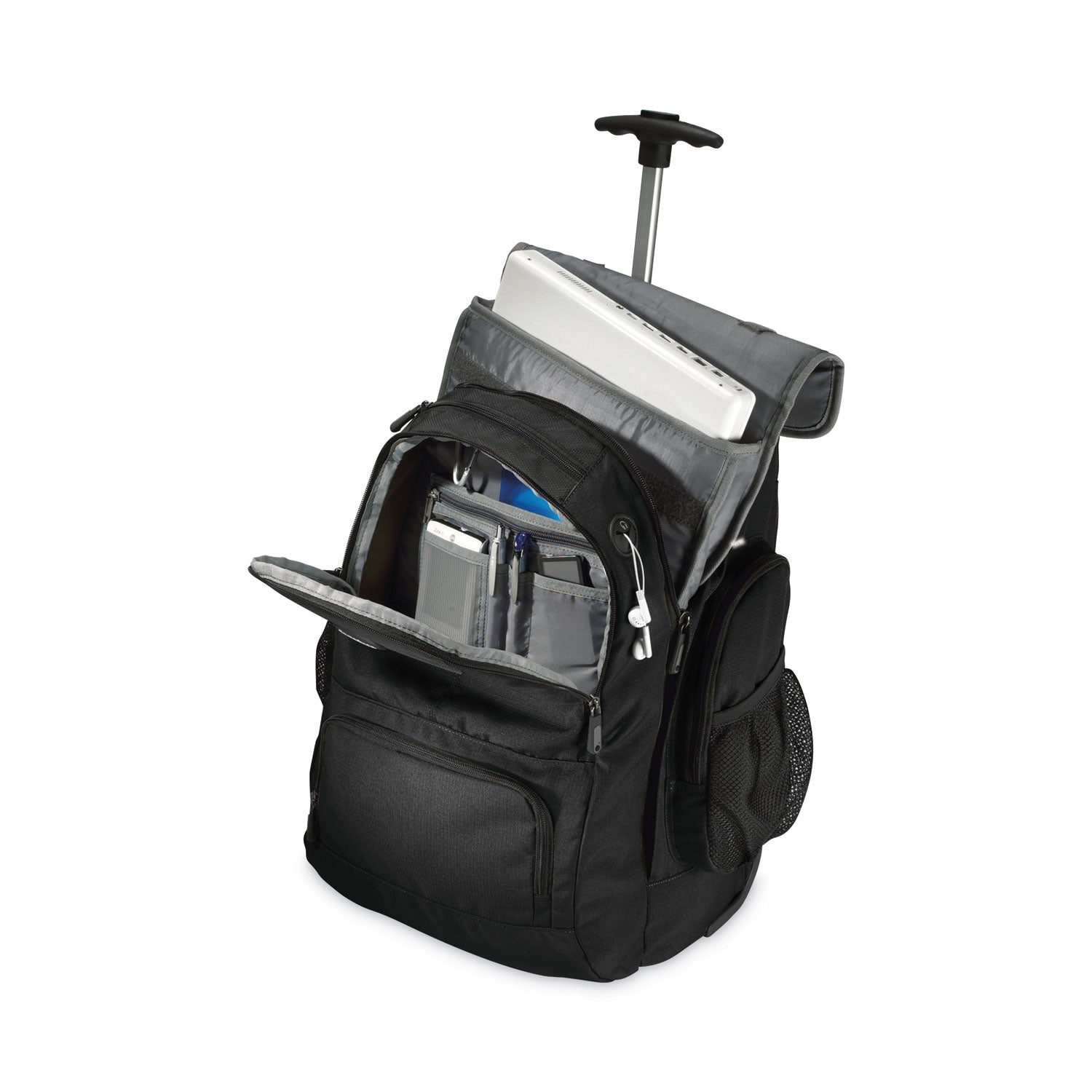 samsonite-r-rolling-backpack-fits-devices-up-to-15-6-polyester-14-x-8-x-21-black-charcoal-sml178961053_3