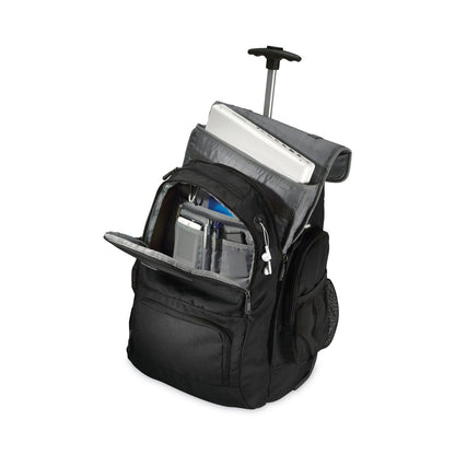 samsonite-r-rolling-backpack-fits-devices-up-to-15-6-polyester-14-x-8-x-21-black-charcoal-sml178961053_3