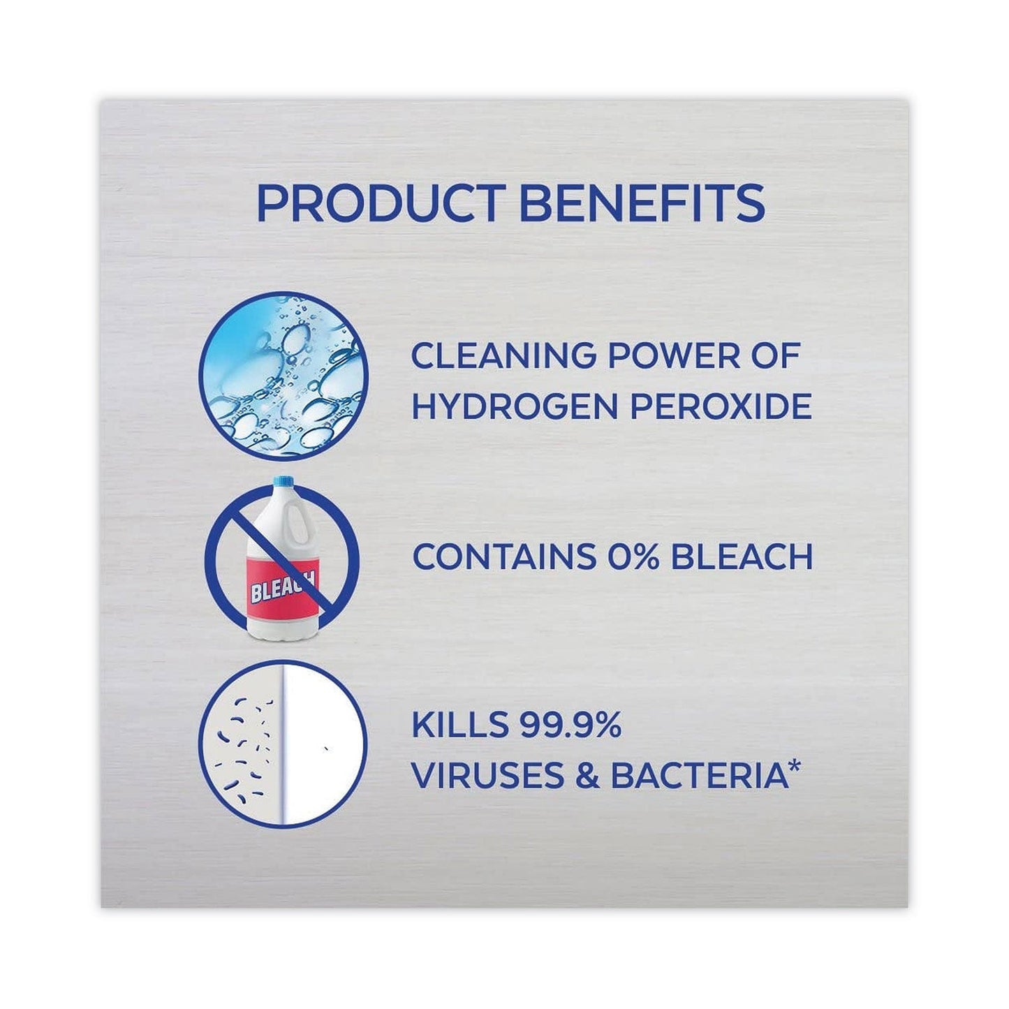 lysol-toilet-bowl-cleaner-with-hydrogen-peroxide-num-rac96084pk_4