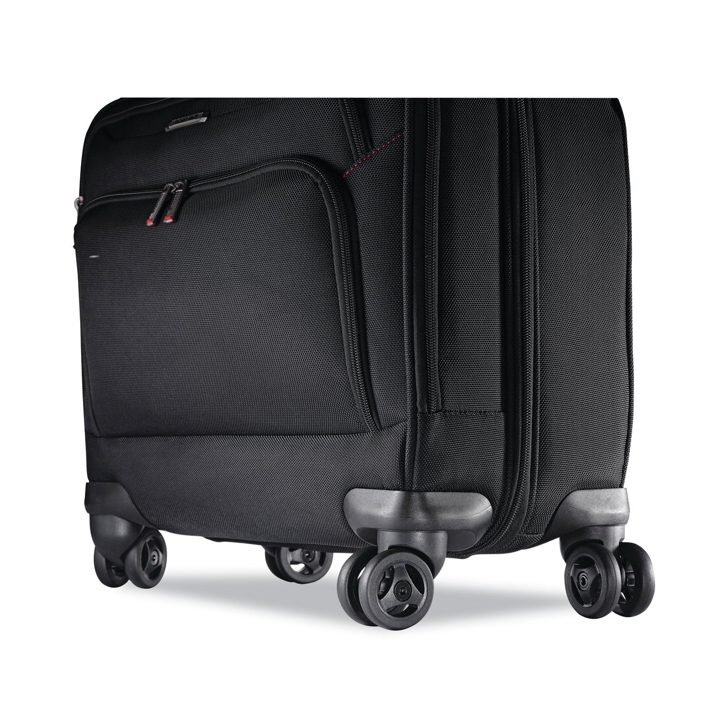 samsonite-xenon-3-spinner-mobile-office-num-sml894381041_4