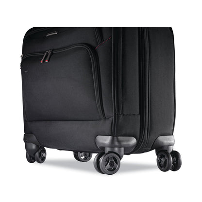 samsonite-xenon-3-spinner-mobile-office-num-sml894381041_4