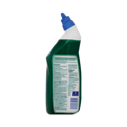 lysol-disinfectant-toilet-bowl-cleaner-with-bleach-num-rac96085pk_3