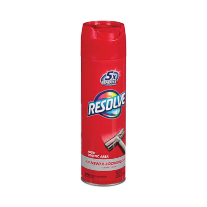 resolve-foam-carpet-cleaner-num-rec00706_2