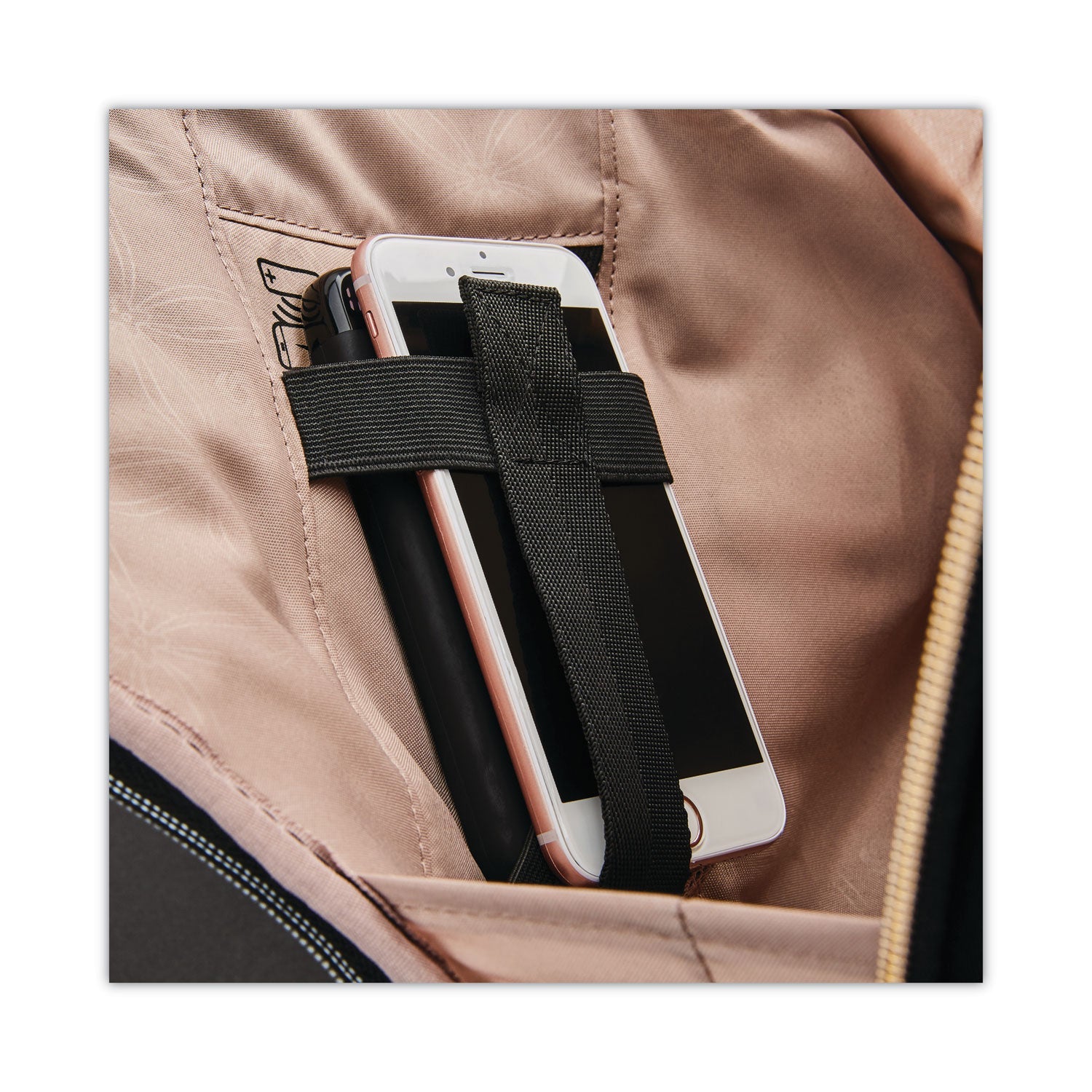 samsonite-mobile-solution-mobile-office-case-num-sml1281671041_5