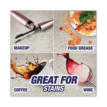 resolve-foam-carpet-cleaner-num-rec00706_5