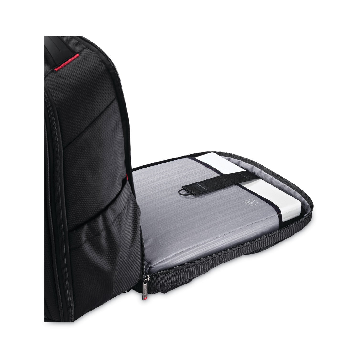samsonite-xenon-3-laptop-backpack-num-sml894311041_3