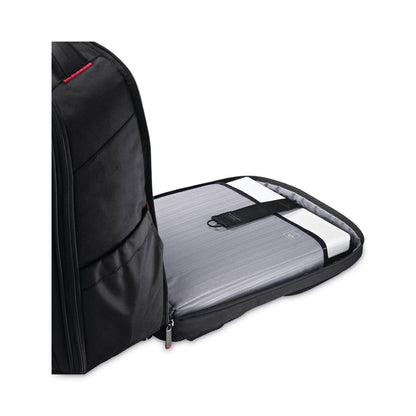 samsonite-xenon-3-laptop-backpack-num-sml894311041_3