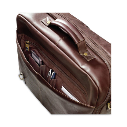 samsonite-leather-flapover-case-num-sml457981139_4
