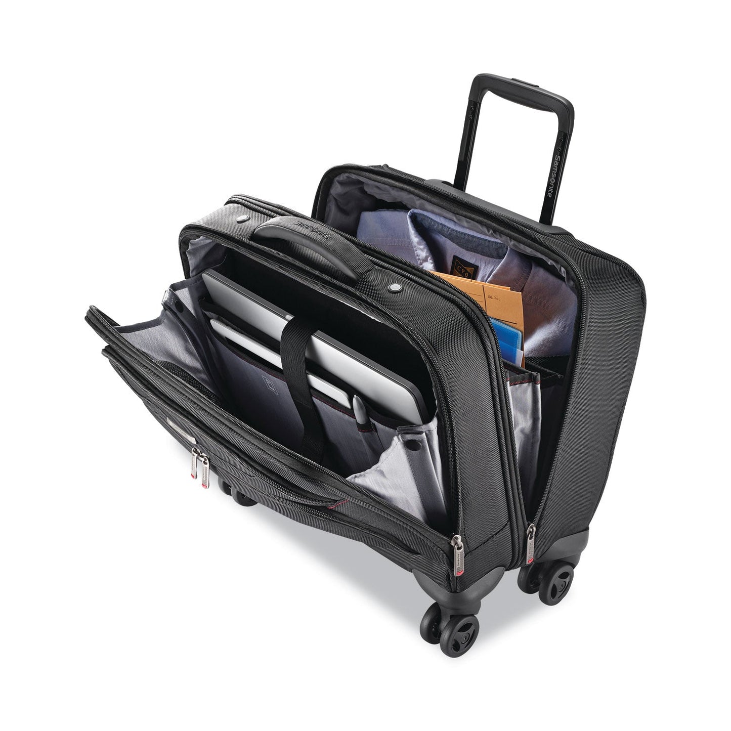 samsonite-xenon-3-spinner-mobile-office-num-sml894381041_5