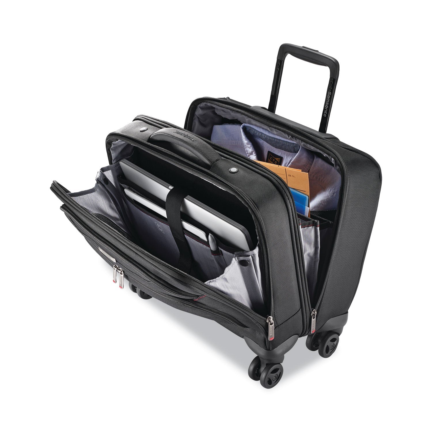 samsonite-xenon-3-spinner-mobile-office-num-sml894381041_5