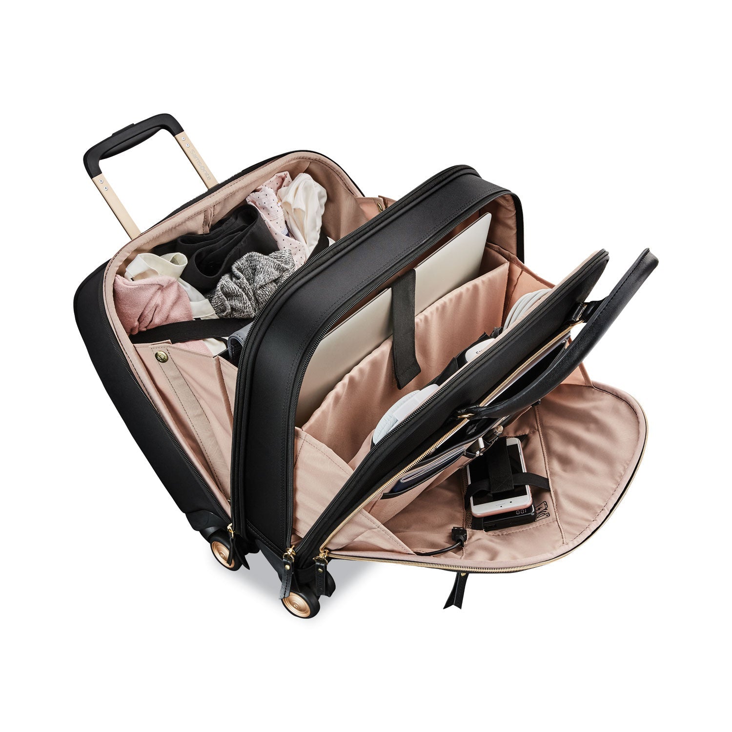 samsonite-mobile-solution-mobile-office-case-num-sml1281671041_2