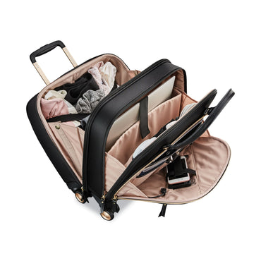 samsonite-mobile-solution-mobile-office-case-num-sml1281671041_2