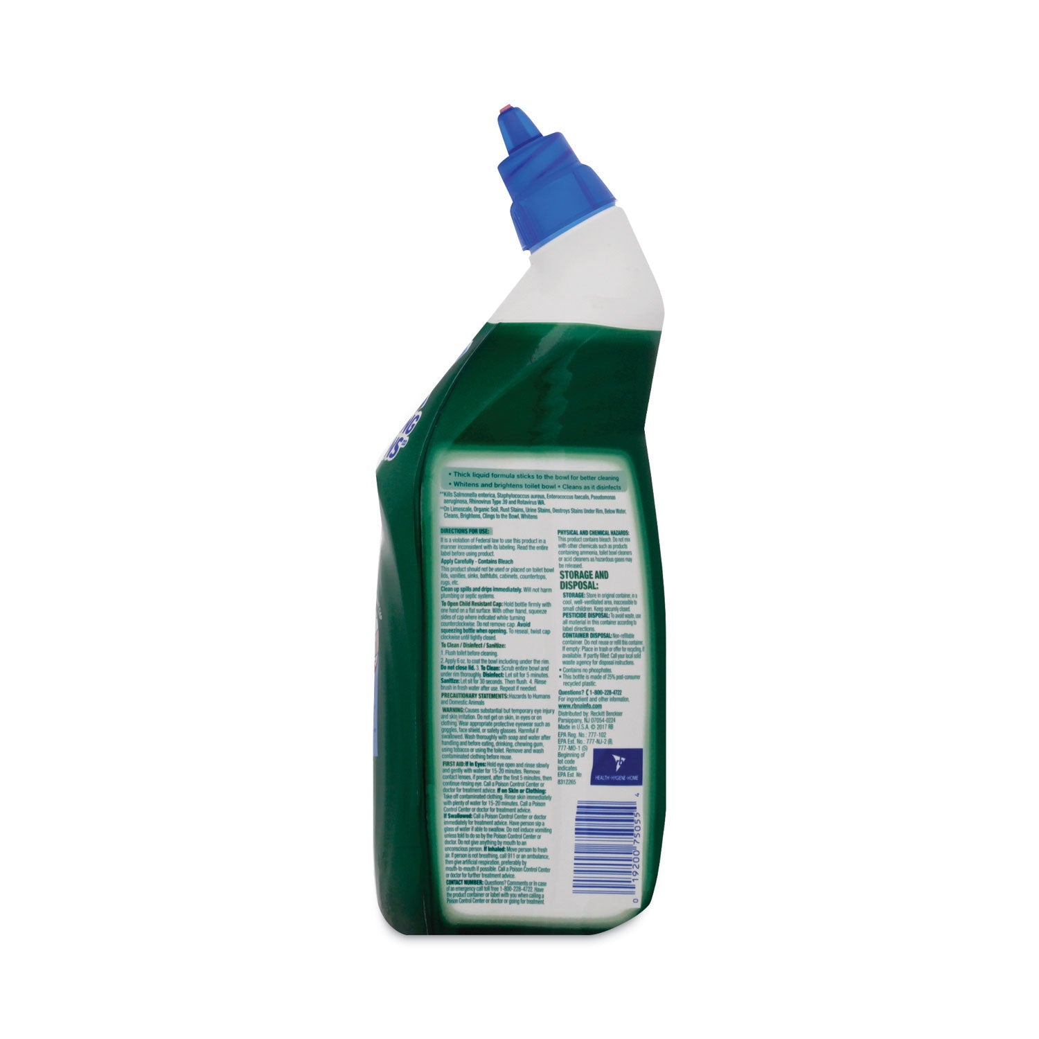 lysol-disinfectant-toilet-bowl-cleaner-with-bleach-num-rac96085_2