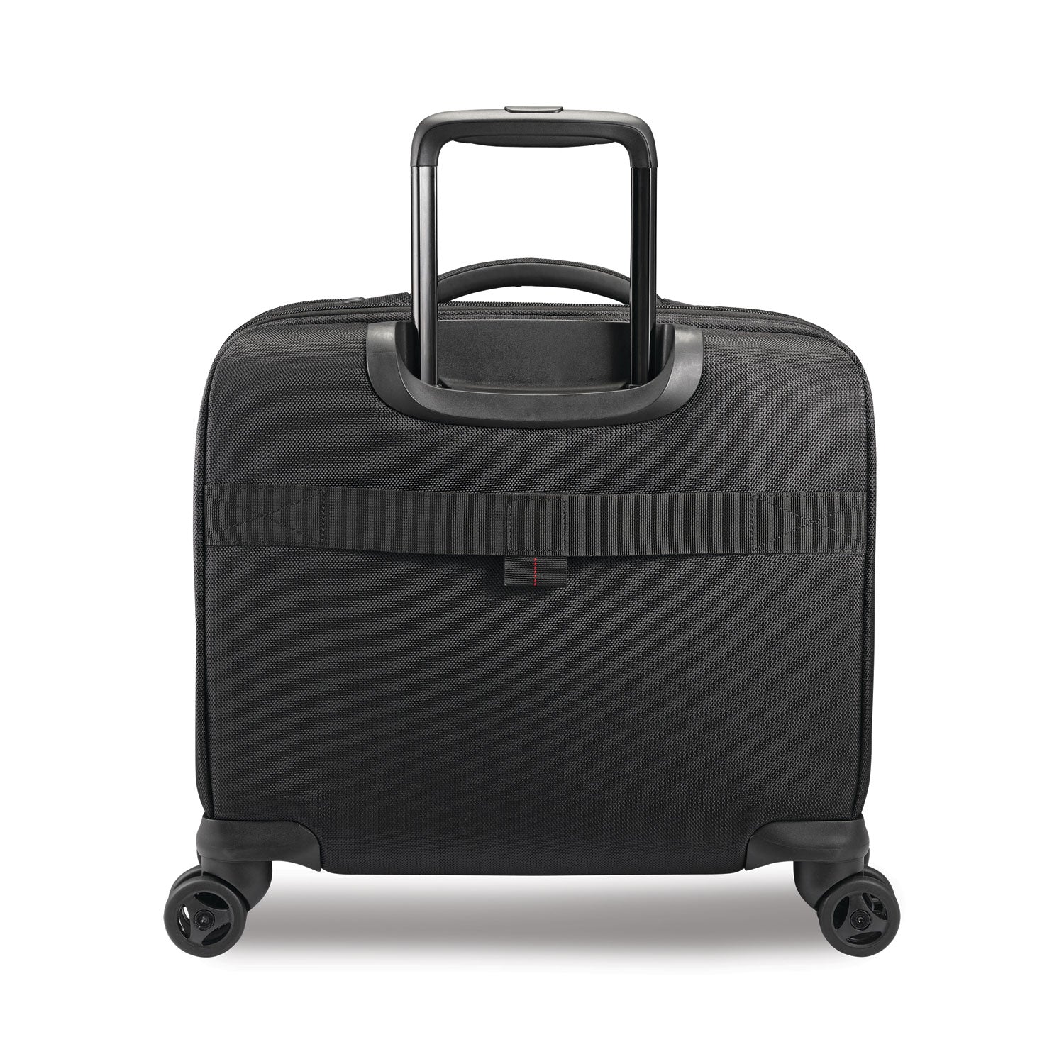 samsonite-xenon-3-spinner-mobile-office-num-sml894381041_2