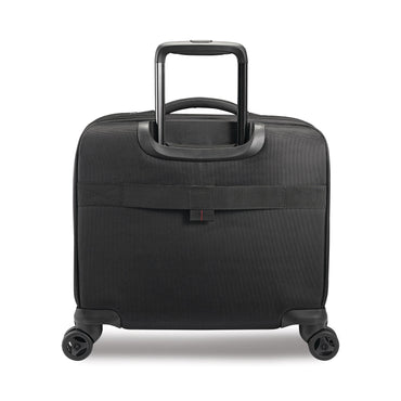 samsonite-xenon-3-spinner-mobile-office-num-sml894381041_2