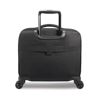 samsonite-xenon-3-spinner-mobile-office-num-sml894381041_2