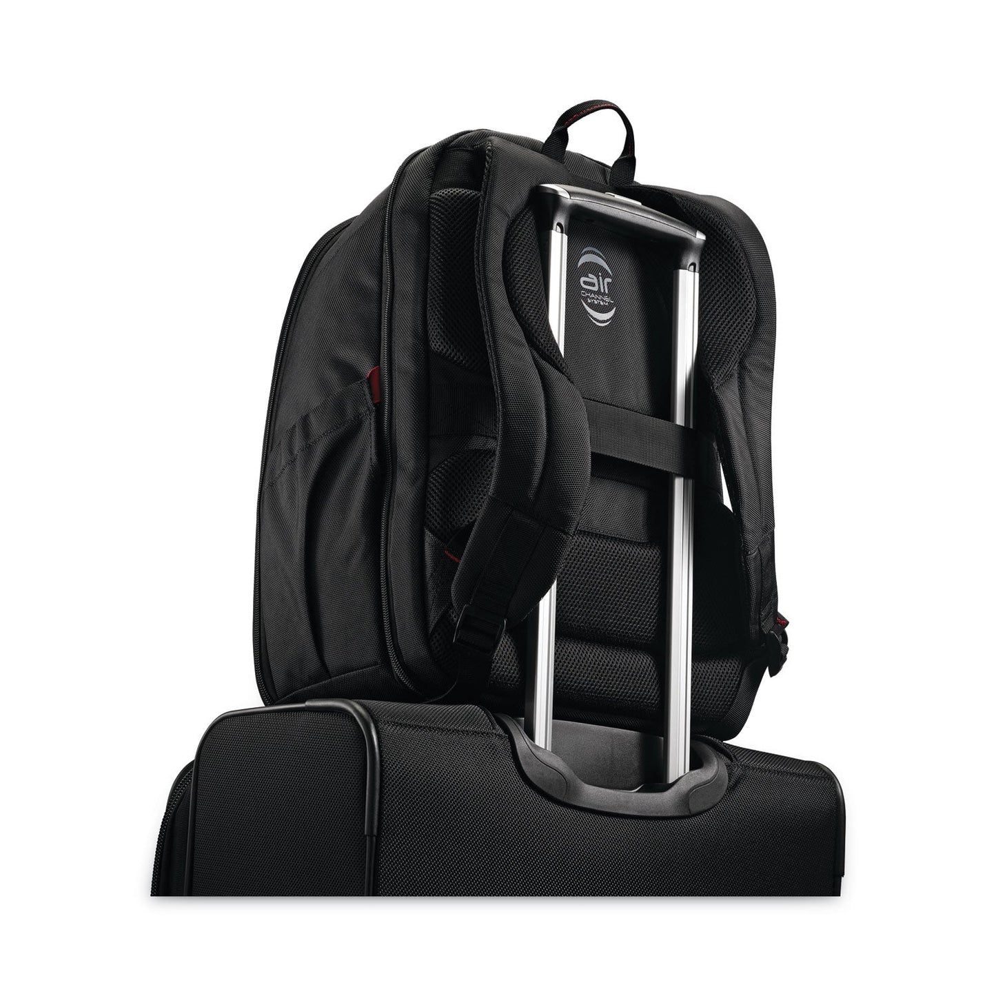 samsonite-xenon-3-laptop-backpack-num-sml894311041_4