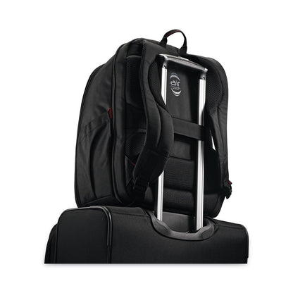 samsonite-xenon-3-laptop-backpack-num-sml894311041_4