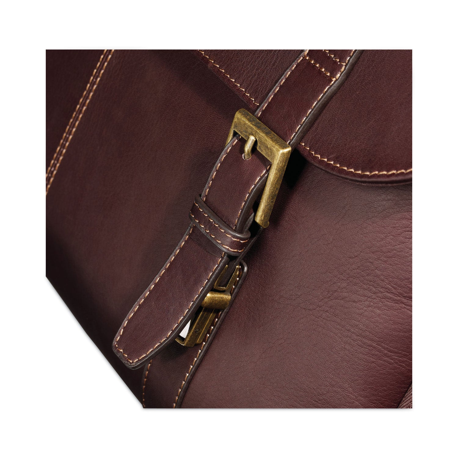 samsonite-leather-flapover-case-num-sml457981139_6