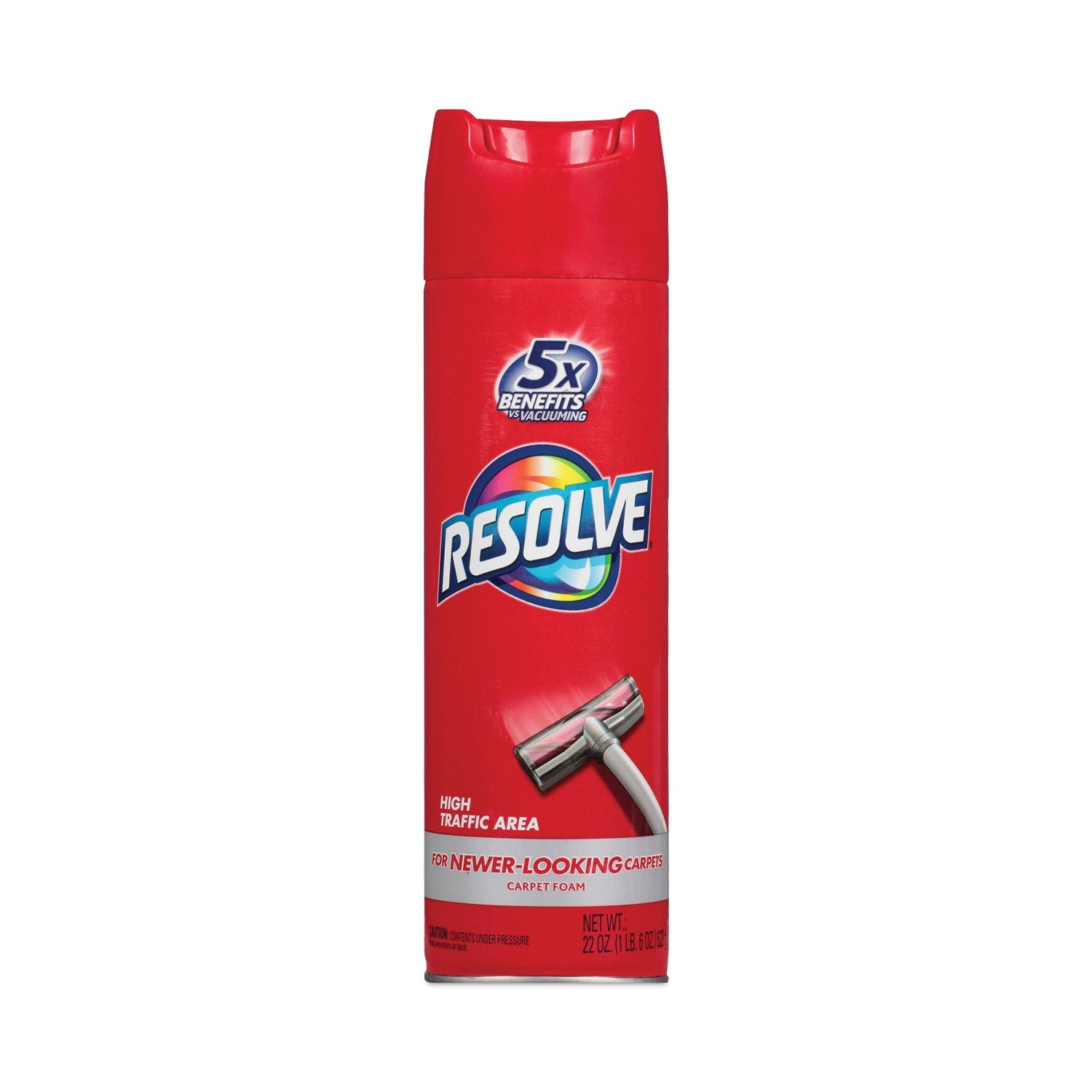 resolve-carpet-foam-num-rac00706_1