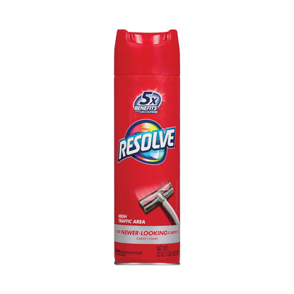 resolve-carpet-foam-num-rac00706_1