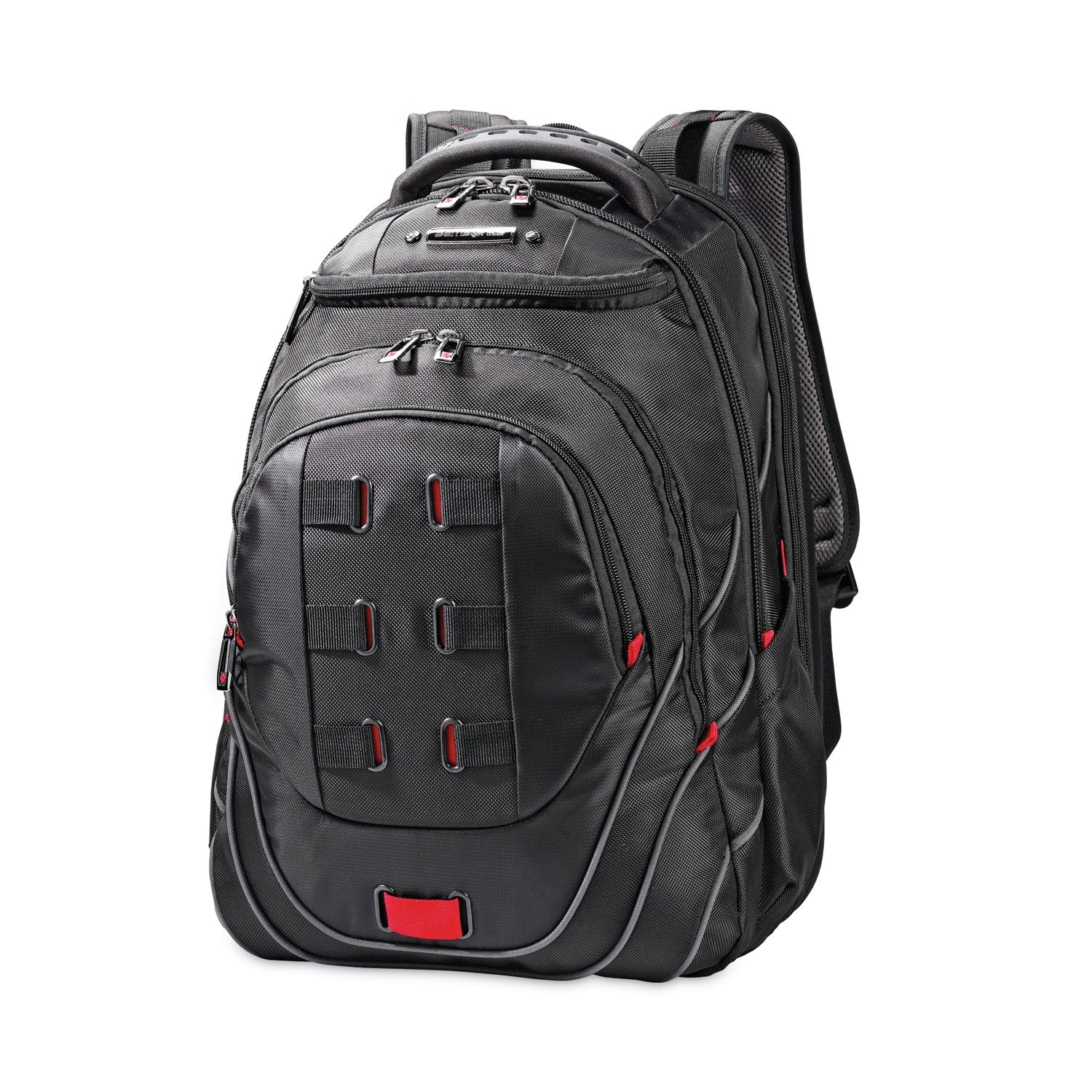 samsonite-tectonic-pft-backpack-num-sml515311073_1
