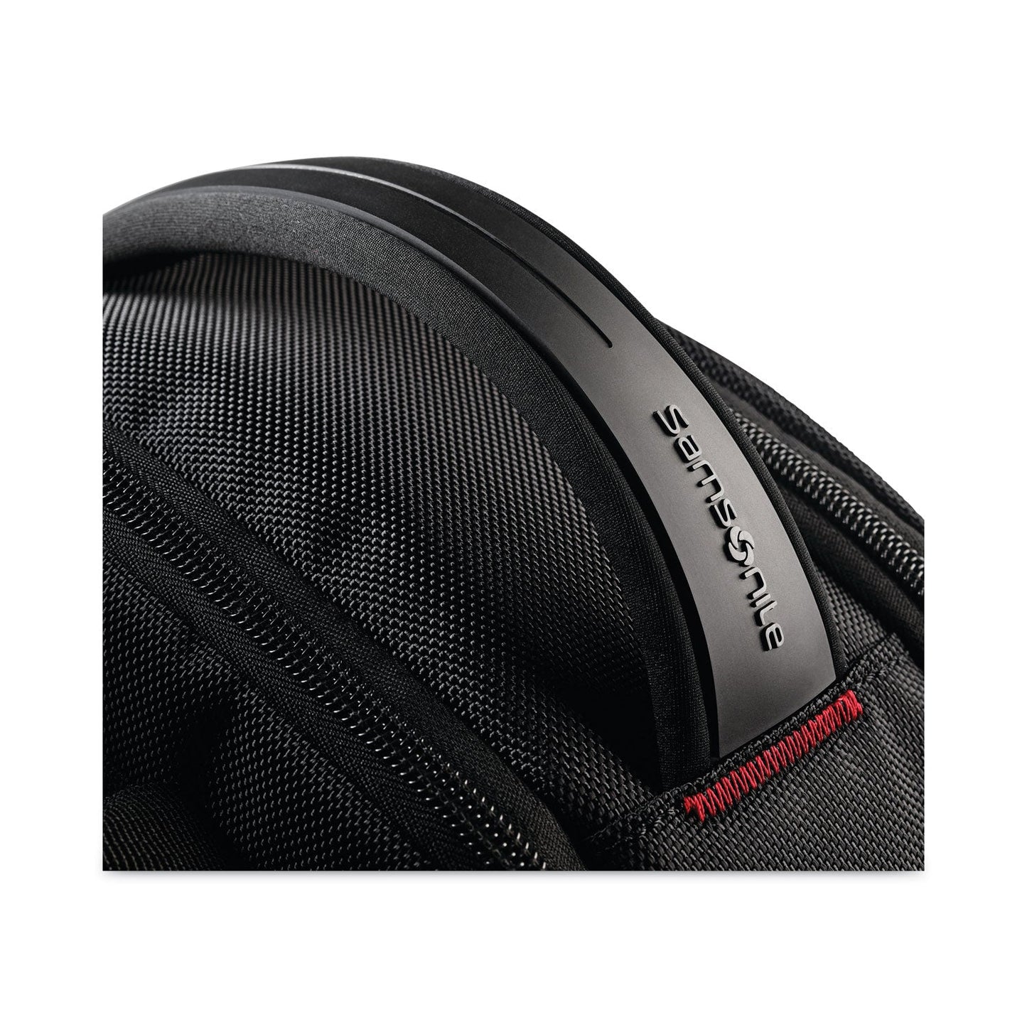 samsonite-xenon-3-laptop-backpack-num-sml894311041_5