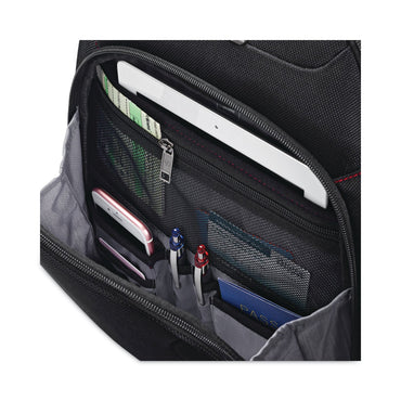 samsonite-xenon-3-laptop-backpack-num-sml894311041_2