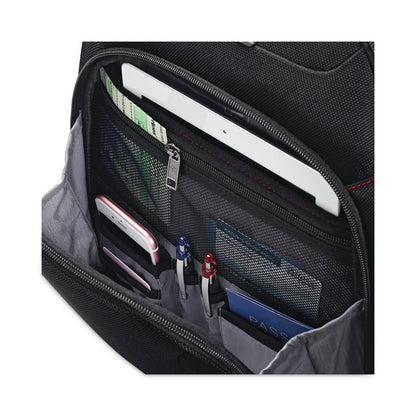 samsonite-xenon-3-laptop-backpack-num-sml894311041_2