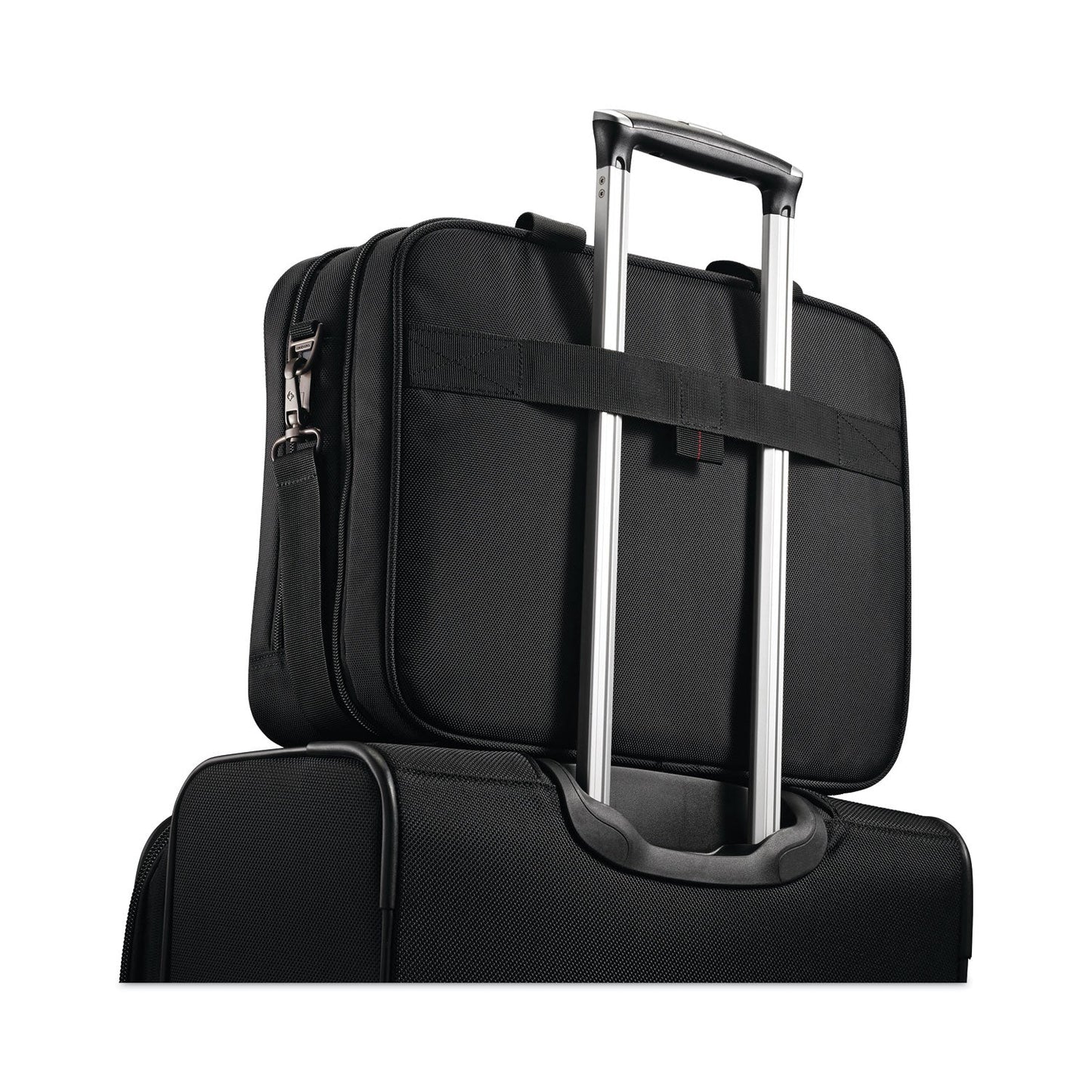 samsonite-xenon-3-toploader-briefcase-num-sml894331041_4