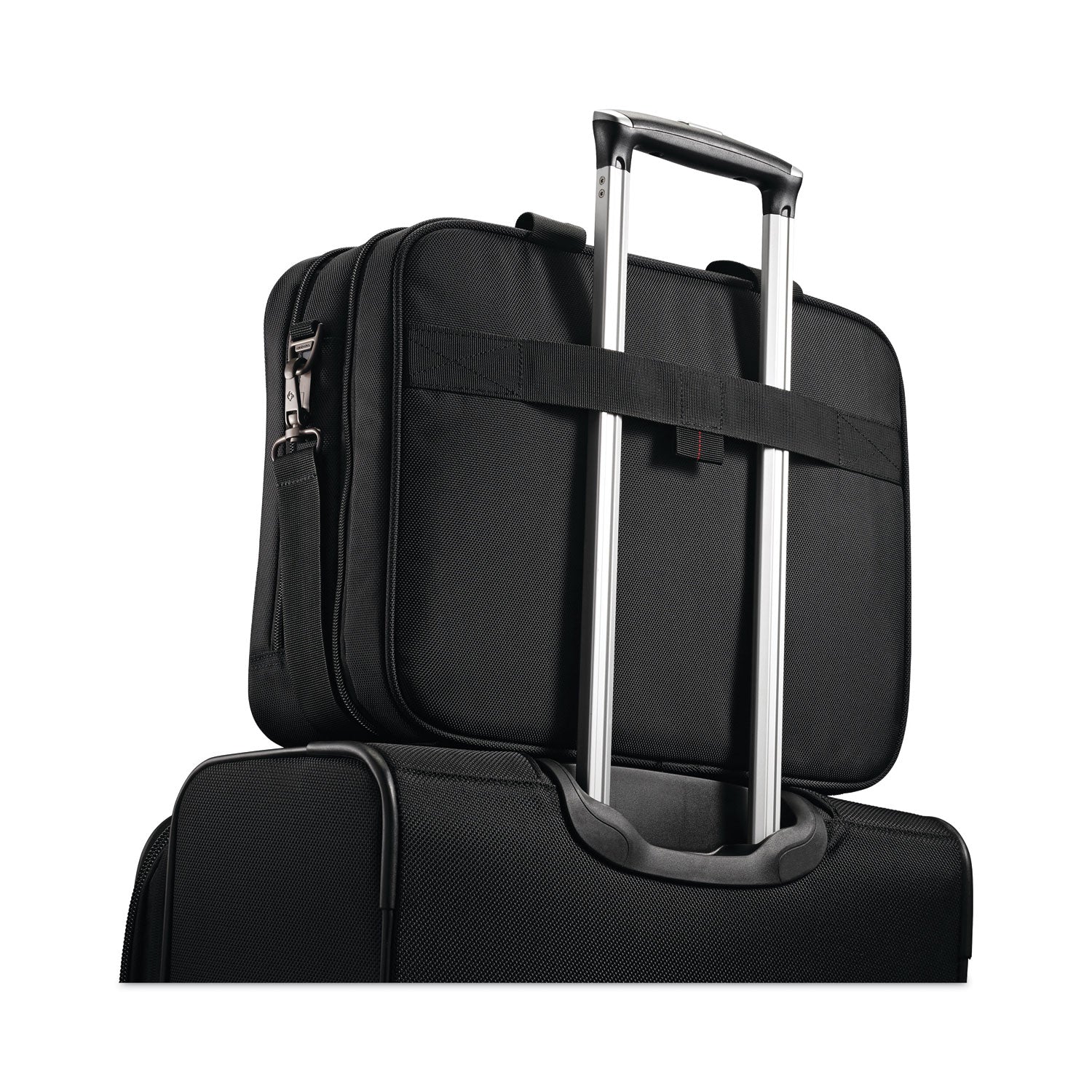 samsonite-xenon-3-toploader-briefcase-num-sml894331041_4