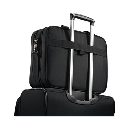 samsonite-xenon-3-toploader-briefcase-num-sml894331041_4