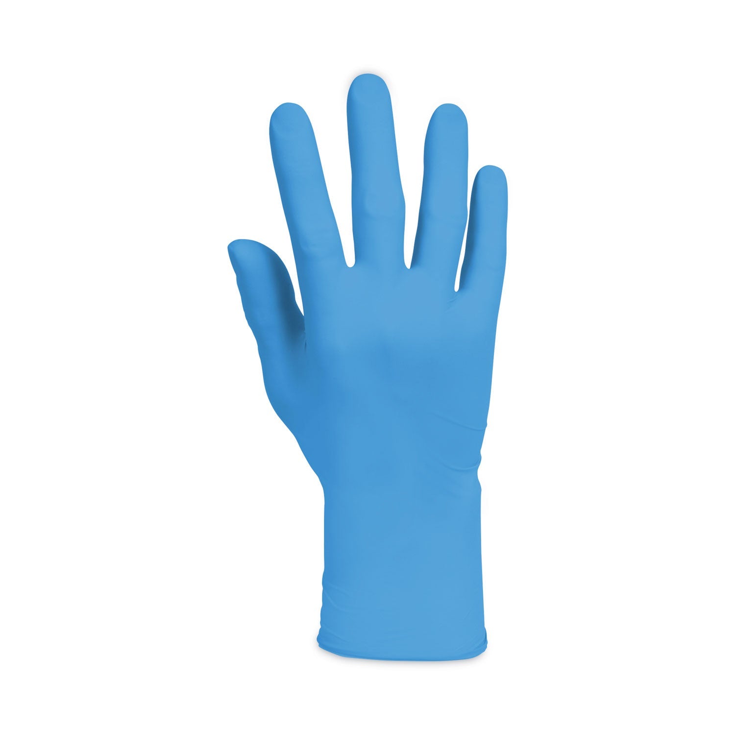 kleenguard™-g10-2pro-nitrile-gloves-powder-free-x-large-6-mil-thick-9-5-long-blue-90-box-ans54424_4