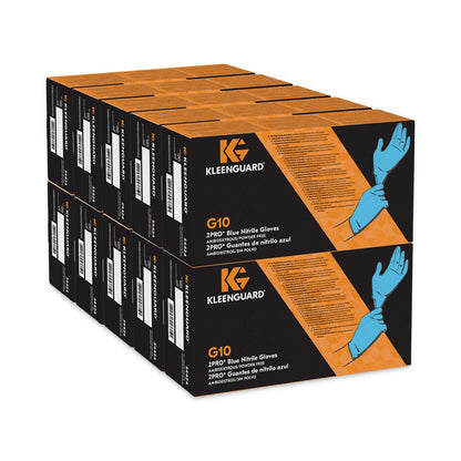 kleenguard™-g10-2pro-nitrile-gloves-powder-free-x-large-6-mil-thick-9-5-long-blue-90-box-ans54424_6