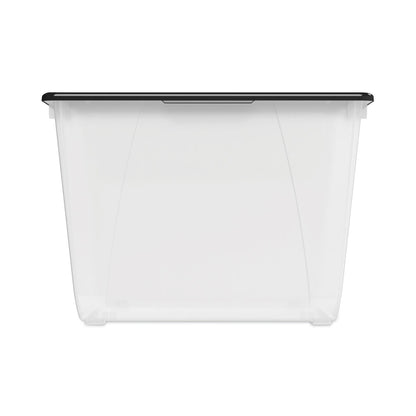 storex-storage-tote-num-stx00900u04c_5