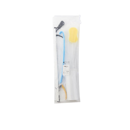 FabLife™ Standard ADL Hip / Knee Equipment Kit Reacher - 26 Inch Length / Shoehorn - 18 Inch Length (814424_EA)