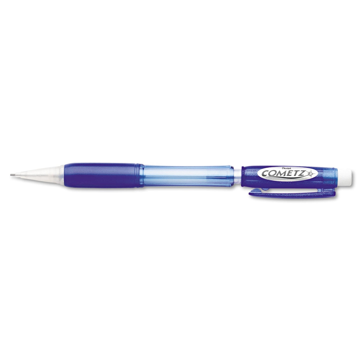 pentel-cometz-mechanical-pencil-num-penax119c_3