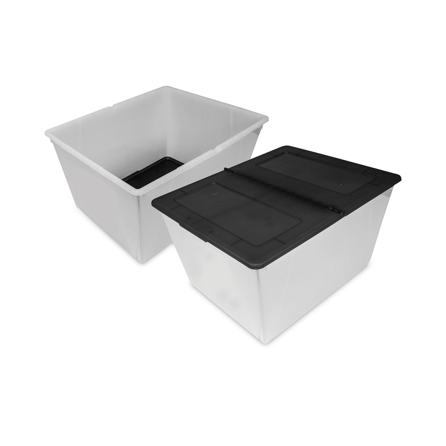 storex-storage-tote-num-stx00900u04c_6