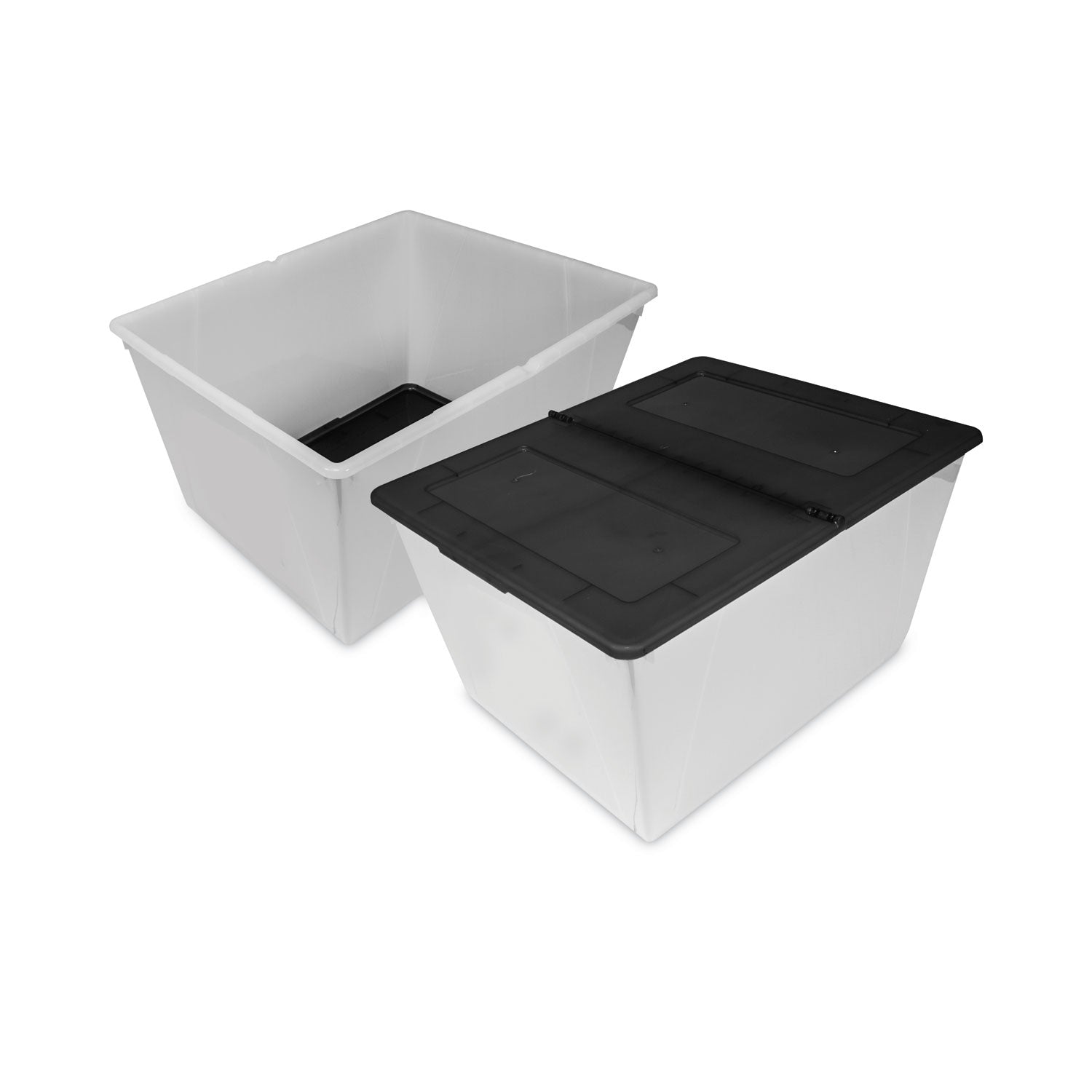 storex-storage-tote-num-stx00900u04c_6